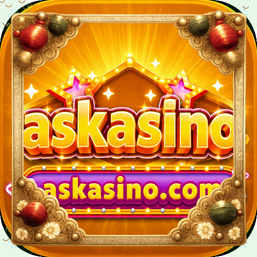 askasino — galeri pratinjau - APK Resmi