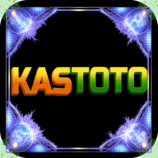 kastoto — mitra unggulan